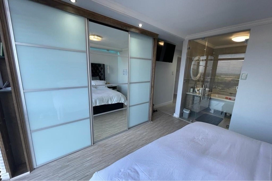 3 Bedroom Property for Sale in Humewood Eastern Cape